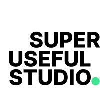 Super Useful Studio