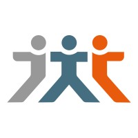 Poliklinik gGmbH Chemnitz logo - Similar company to Einblatthygiene