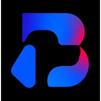 Blue CSR logo - Similar company to Proaid Ltd.