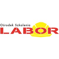 Ośrodek Szkolenia LABOR Sp. z o.o. logo - Similar company to Safeteam Sp. Z O. O.
