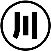 Hypercritic logo - Similar company to Pts