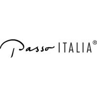 Passo Italia logo - Similar company to Studentenjuristen