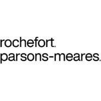 rochefort atelier logo - Similar company to India Rosa