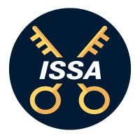 International Studies Student Association logo - Similar company to Issa - International Studies Student Association