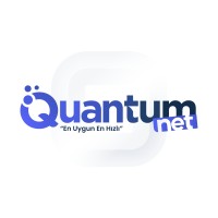 Quantumnet İletişim Hizmetleri