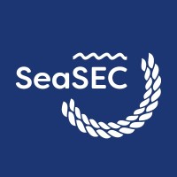 SeaSEC - Seabed Security Experimentation Center logo - Similar company to Pure Photonics