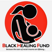Community Healing Initiatives logo - Similar company to Dreaming For Change