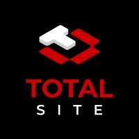Total Site Supplies logo - Similar company to Site Connect