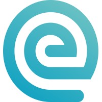 E Society Company W.L.L logo - Similar company to Saudi Hydrodynamics Co. Ltd