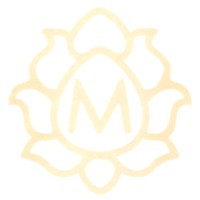 Munnu The Gem Palace logo - Similar company to Pierre Limited