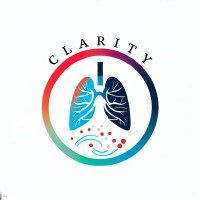 CLARITY project EU logo - Similar company to Heu-Efs