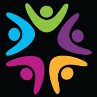 Dorothy Cotton Institute logo - Similar company to Center For Transformative Action In Ithaca, Ny
