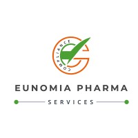 EUNOMIA Pharma services logo - Similar company to Magicskymedia