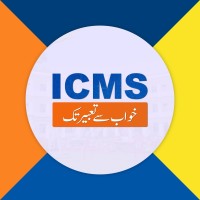 ICMS Education System Charsadda logo - Similar company to Icms Education System