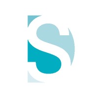 Dautel Solutions Inc. logo - Similar company to The Dautel Group