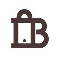 Brötchen.app Germany GmbH