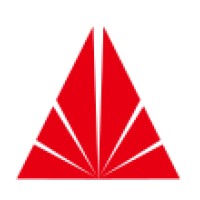 Asia Direct Capital logo - Similar company to Asia Direct