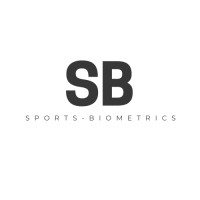 Sports Biometrics logo - Similar company to Kora Therapy