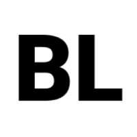 BL | Sales Agency logo - Similar company to Ace