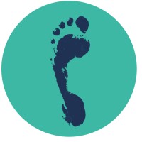 Hinterland Podiatry