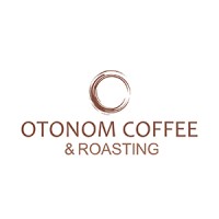 Otonom Coffee & Roasting logo - Similar company to Coffee Beans