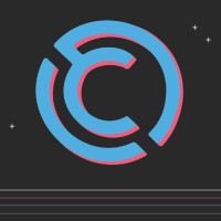 The Colab logo - Similar company to Mexta India