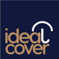 Ideal Cover logo - Similar company to Pwd.Solutions