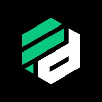 FocalDive logo - Similar company to The Saltware (Pvt) Ltd