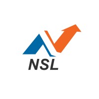 National School Of Learning - NSL logo - Similar company to Nsl Ventures