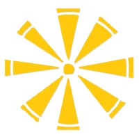 Sustainable Energy 24 logo - Similar company to Tesla Engineering Ltd.