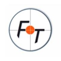 FinTelegram Revealed News logo - Similar company to Scam Detector