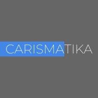 Carismatika