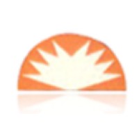 Aark Pharmaceuticals logo - Similar company to Aark Pharmaceuticals