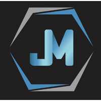 Joosse Montage B.V. logo - Similar company to Hoekman Engineering