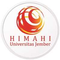 Himpunan Mahasiswa Hubungan Internasional Universitas Jember (HIMAHI UNEJ) logo - Similar company to University Student English Forum (Usef Unej)