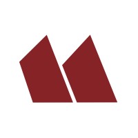 Palisade Property Management logo - Similar company to Offi