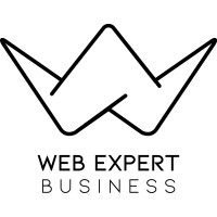 Web Expert Business logo - Similar company to Ledger Talent
