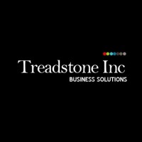 TreadStone Incorporated Business Solutions logo - Similar company to Eagle Eye Technologies And Construction