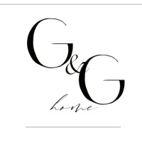G&G Home