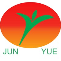 Junyue Security Seals logo - Similar company to Gst Security Seals