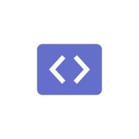 Laminar logo - Similar company to Ascent By Mcmillan