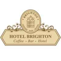 Hotel Brighton, Bed & Breakfast