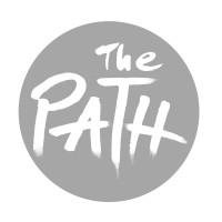 The Path Church - Atlanta