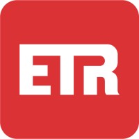 Energi Talent Resourcing logo - Similar company to Fmcg Search