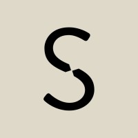 Synergy Building Design logo - Similar company to Easy Building Designer