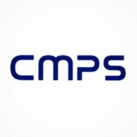 Centris Mobility & Project Services Pvt Ltd - CMPS logo - Similar company to Cmps