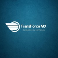 TransForce MX