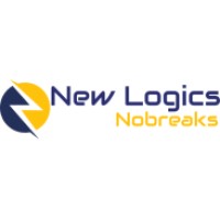 New Logics Nobreaks logo - Similar company to Nobreaks