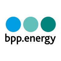 Building Performance Prediction Ltd. logo - Similar company to Mrp Investment & Development