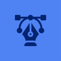 Graphic Designer Freelance logo - Similar company to Hyperloop Digital Agency